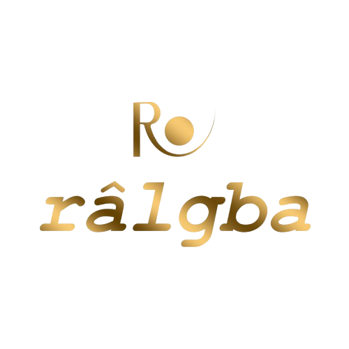 ralgba